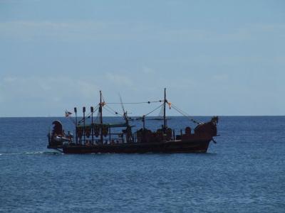 Прикрепленное изображение: kDSCF1067.jpg